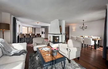 Hotel Sir Henry 360° Of Freedom